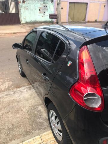 Fiat Palio 13/13 - Foto 6