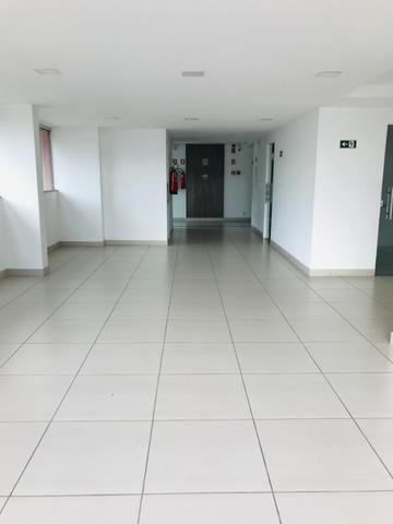 Apartamento com 2 quartos à venda, Solarium, Compensa - Foto 2