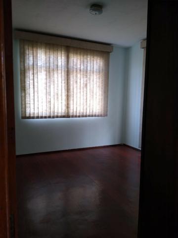 Casa Duplex com 04 Quartos (1 Suíte) Santa Rosa - Barra Mansa - Foto 9