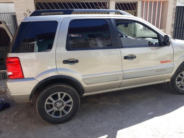 Ecosport 2012 - Foto 4