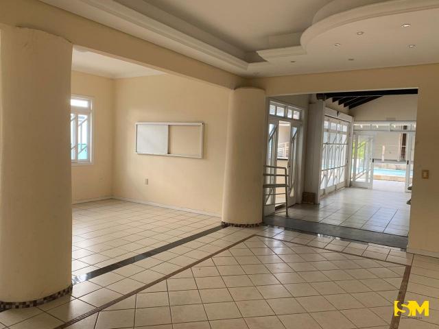 Casa à venda com 3 dormitórios em Anita garibaldi, Joinville cod:SM32 - Foto 16