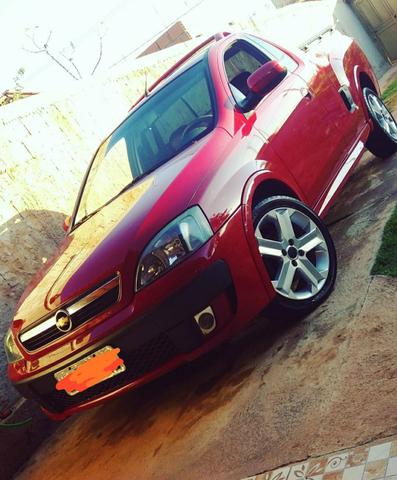 Montana sport - Foto 10