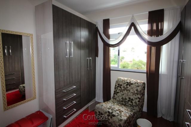 Sobrado Triplex 3 quartos com Suíte no Barreirinha - Foto 17