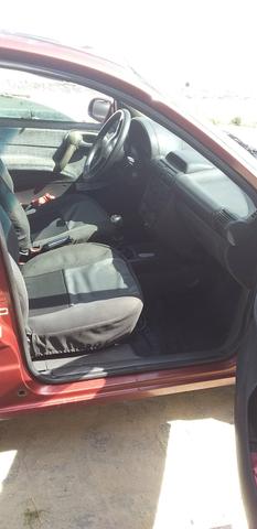 Corsa sedan - Foto 4