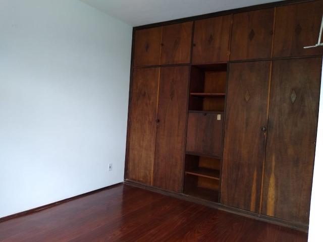 Casa Duplex com 04 Quartos (1 Suíte) Santa Rosa - Barra Mansa - Foto 6