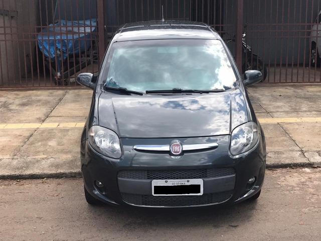 Fiat Palio 13/13 - Foto 2