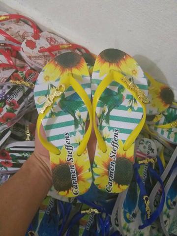 Nova Serrana MG