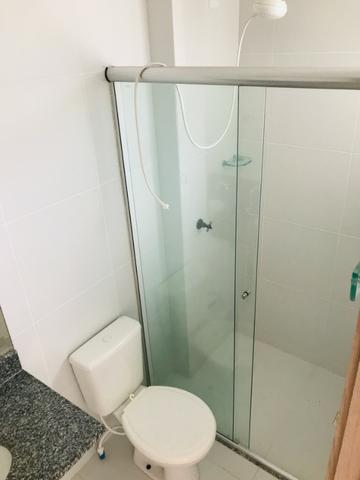Apartamento com 2 quartos à venda, Solarium, Compensa - Foto 7