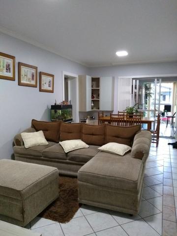 Apartamento no Jardim Itália! - Foto 8