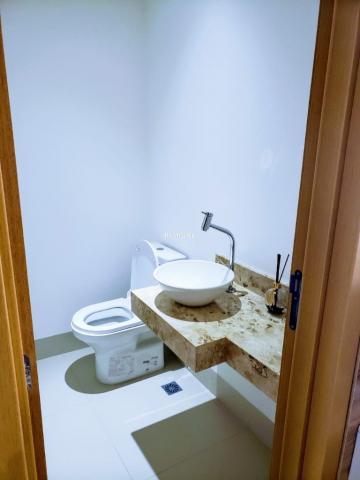Apartamento à venda com 3 dormitórios em Setor marista, Goiânia cod:2821 - Foto 7