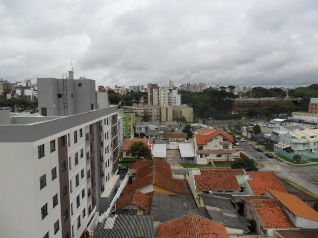 Apartamento com 02 dormitórios - R$ 1.100 - Vila Guaíra - Foto 17