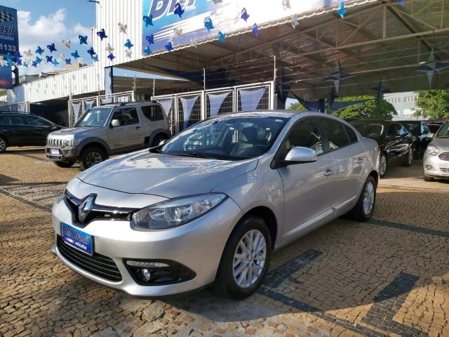 Fluence dynamique 2.0