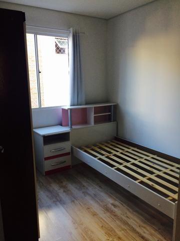 Alugo apartamento Igara Canoas - Foto 5