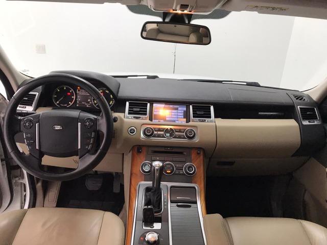 Range Rover Sport 2010/2010 - Foto 5