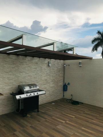 Apartamento com 2 quartos à venda, Solarium, Compensa - Foto 16