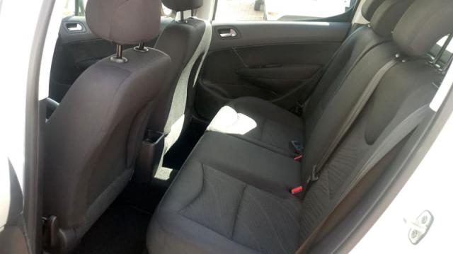 Peugeot 308 Active 1.6 Flex 2014 - Foto 6