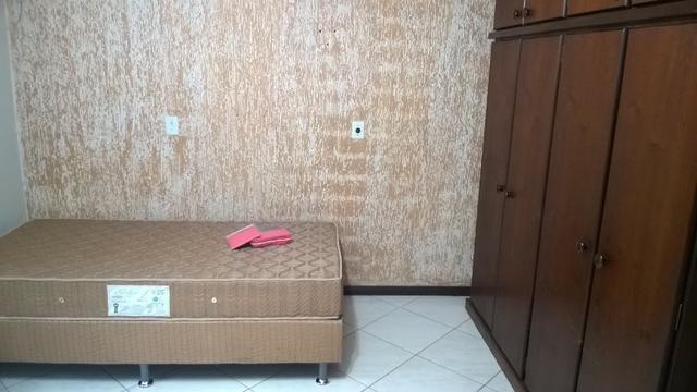 Quartos no Costa e Silva - Foto 3