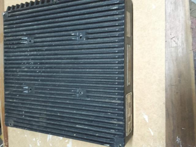 Caixa para Montagens Eletro eletronicas Toda de Alumínio Fundido - Foto 3