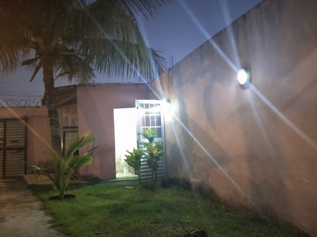Kitnet para temporada em N. S. do Socorro-Se - Foto 7