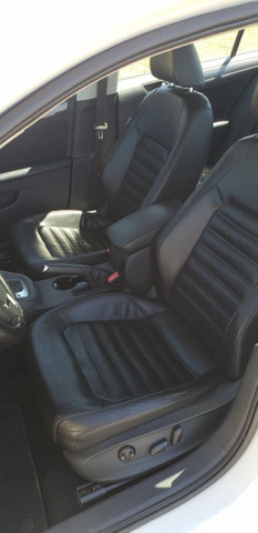 Jetta TSI pacote premium - Foto 3