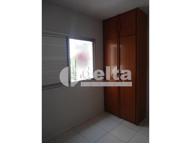 Apartamento à venda com 2 dormitórios em Tabajaras, Uberlandia cod:25427 - Foto 6