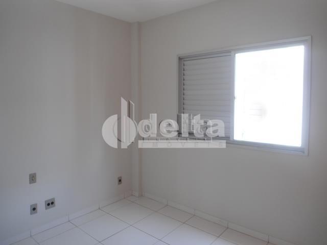 Apartamento à venda com 2 dormitórios em Tabajaras, Uberlandia cod:25427 - Foto 3