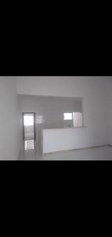 Casa na Mangabeira (ao lado da Av. Iguatemi) - Foto 4