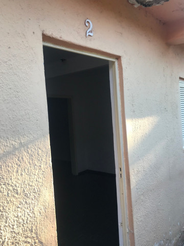 Casa avenida Nonoai 235 - Foto 2