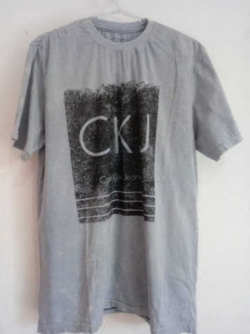 Combo pra vcs arrasarem ,look masculino