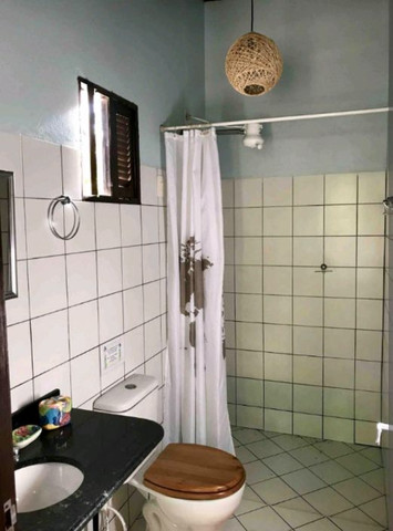 Casa solta na praia de Itamaracá - Foto 6