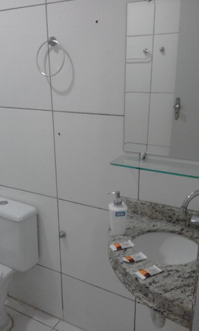 Casa Temporada Disponivel Carnaval 2021 - Foto 18