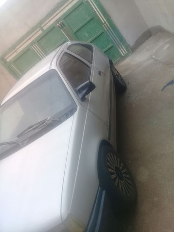 Vendo ou troco por outro kadette ano 90 - Foto 3