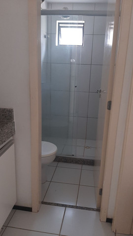 Apartame tô vip Residence - Foto 8