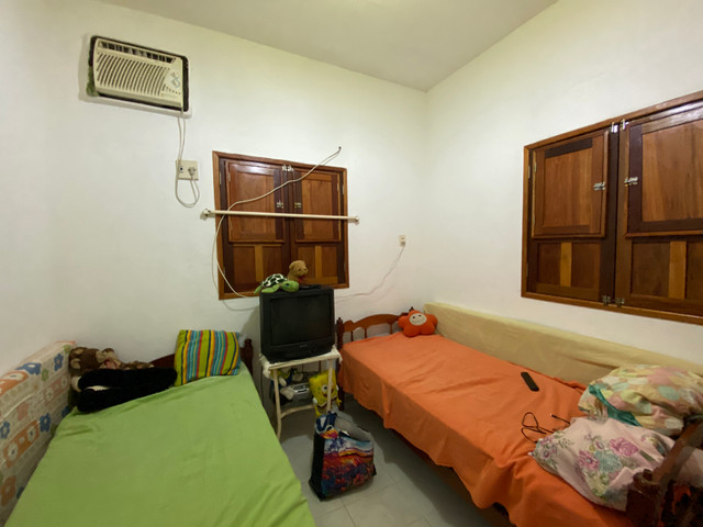 Casa na avenida principal em Itamaracá - Foto 4