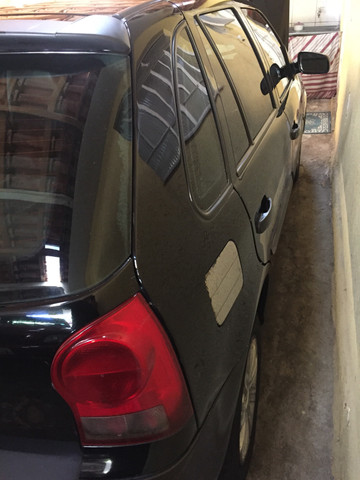 GOL TREND /2009 completo - Foto 6