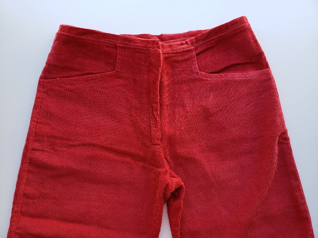 Calça Feminina veludo - Foto 5