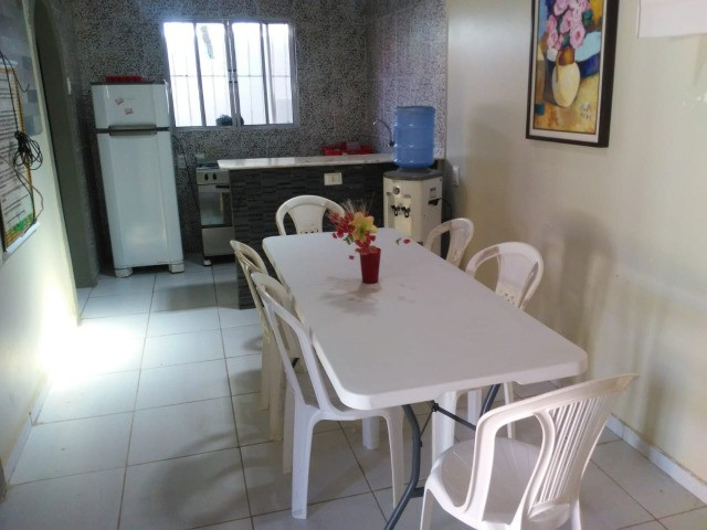 Aluga-se casa em Itamaracá - Foto 5