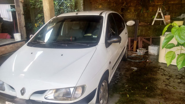 Veículo - Foto 4