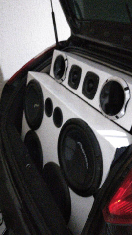 Punto - Foto 5