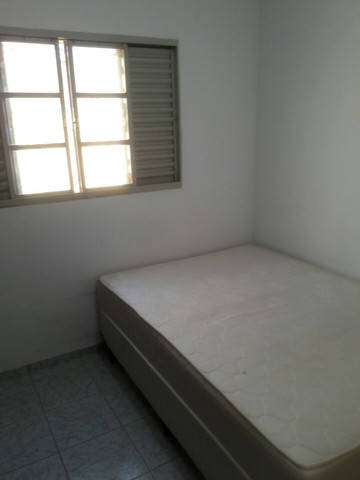 Quarto individual feminino - Foto 2