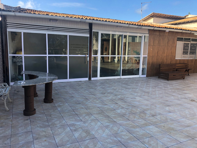 Casa frente ao mar - Foto 4