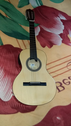 Viola