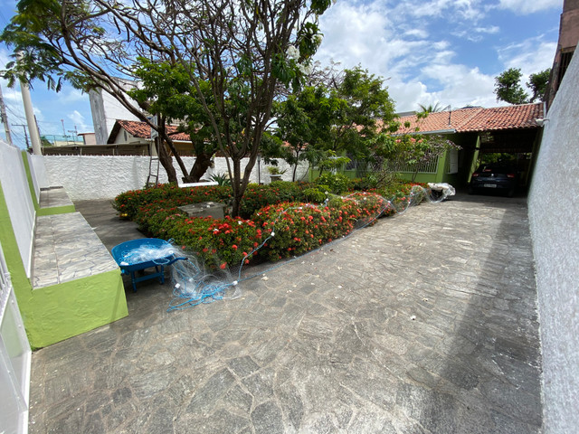 Casa na avenida principal em Itamaracá - Foto 6