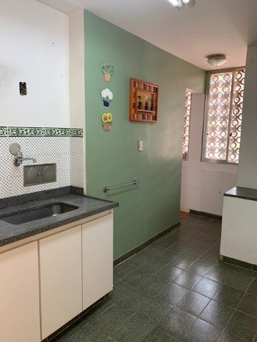 Venda de apartamento em Petrópolis - Foto 5