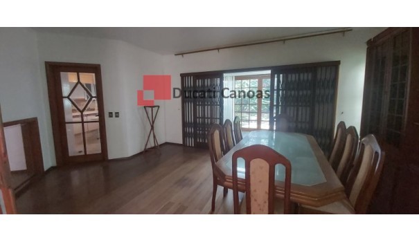 Casa para Aluguel no bairro Marechal Rondon - Canoas, RS - Foto 19