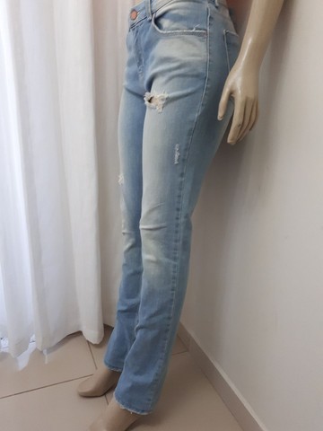 Calça Zara - Foto 5