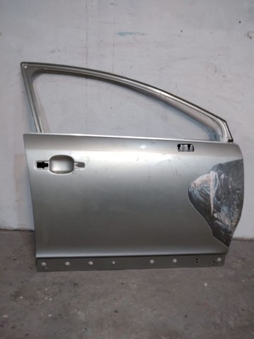 Porta dianteira c4 pallas hatch 