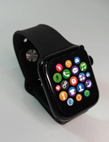 Smartwatch da Tomate Original. - Foto 2