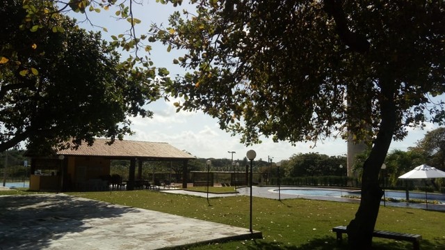 Lote Green Club - Foto 5