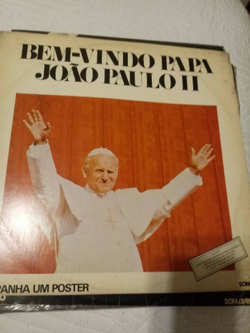 Venda - Foto 2